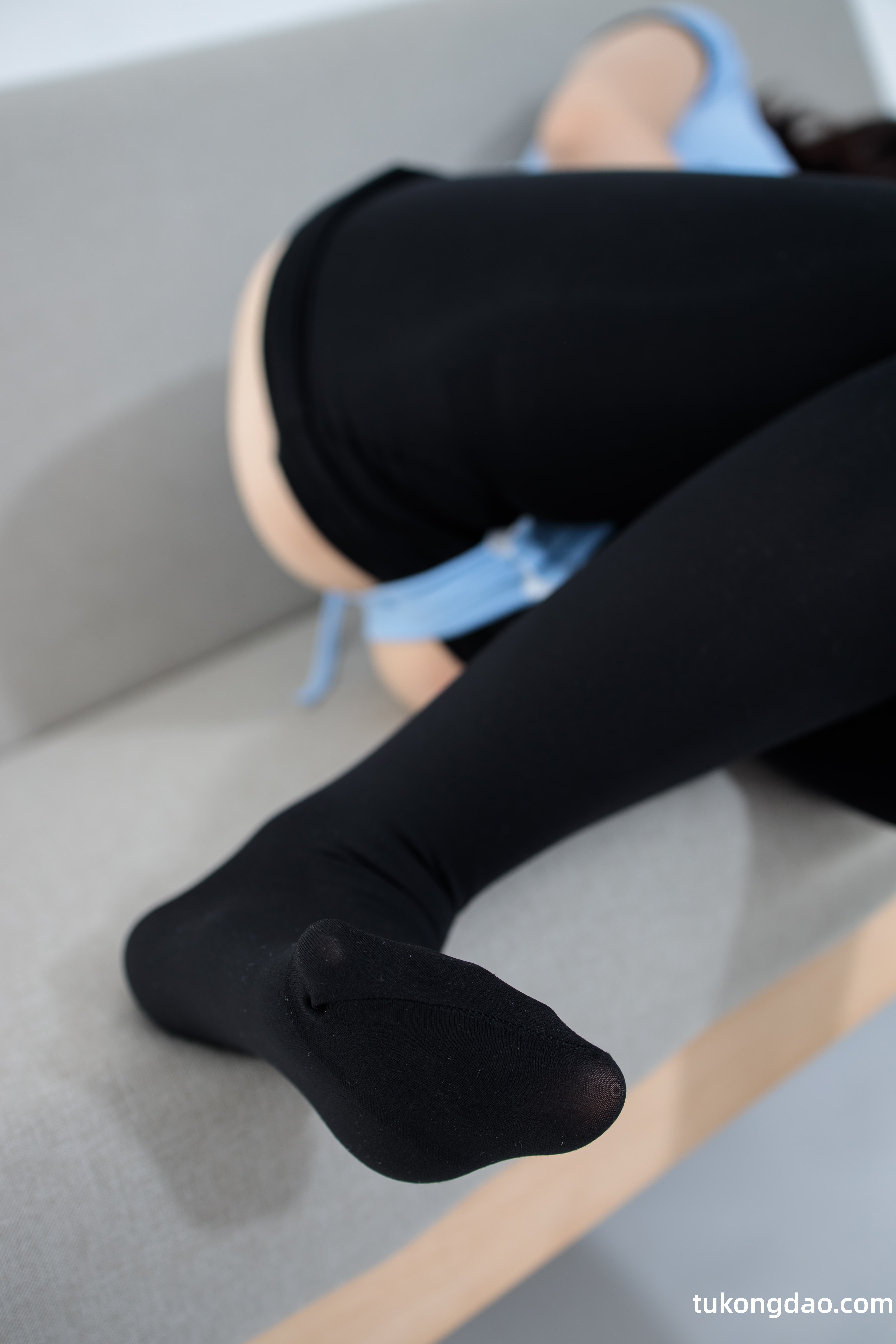 JKFUN-032 写真集 JKFUN-第76张